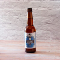 IPA Bier - India Pale Ale