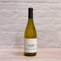 Louise Sauvignon - Weißwein online kaufen