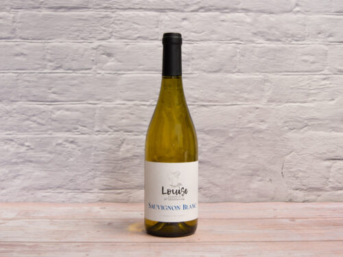 Louise Sauvignon - Weißwein online kaufen