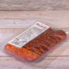 verpakte gesneden chorizo halal