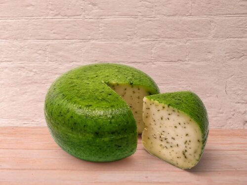 03001517_Boerenpondje_Groenepesto