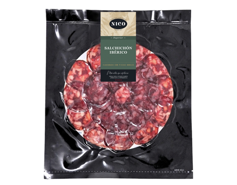05020031_Salchichon Iberico bord 80g