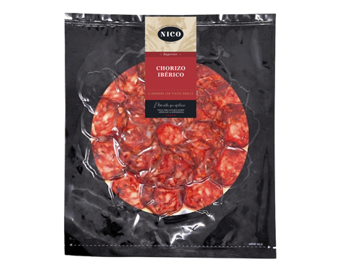 05020041_Iberische Chorizo bord 80g