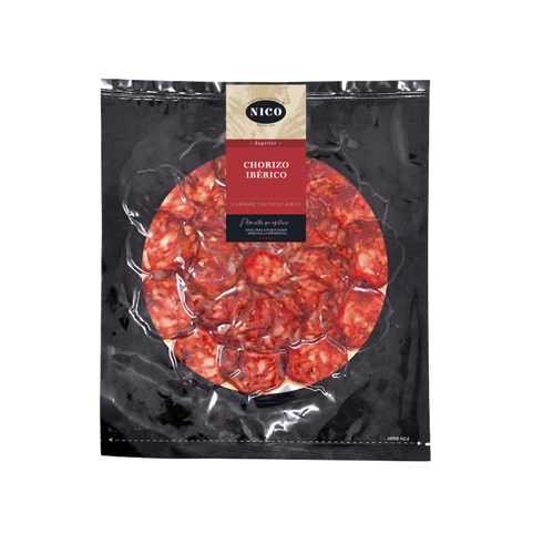 05020041_Iberische Chorizo bord 80g